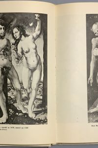 B59241DC 27DE 433E 9E86 6CE34473BE88