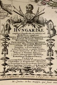 02EC8F54 4F48 4F24 833B 9E1134B1DAA3