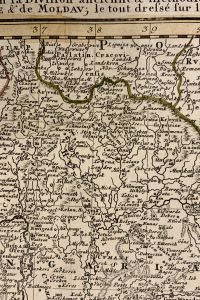 5C51B0E2 C888 439B A31E CC2D426E4E2C