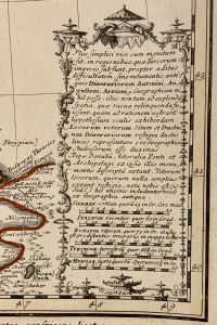 F6CACF96 F4BD 4377 A26E 678000A2A323