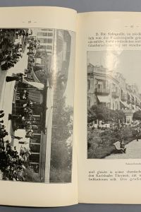 110328AC 2CD0 4B1A 9EB3 8C0168EEE61B