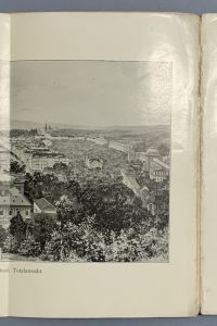 1B0E913A 17D9 469D 83A9 19E633DE65B8