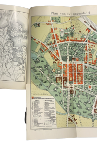 F7FB4DDA 923B 498C B6FB 89C04381123A