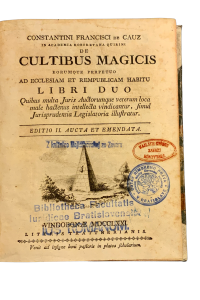 184A03F8 8DDD 454E ADCA D3C292DAC973