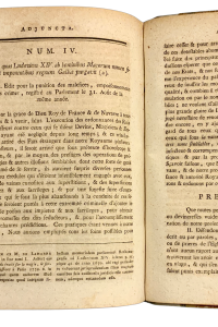 360E787D 5208 41BE B24D A0C56A6BF721