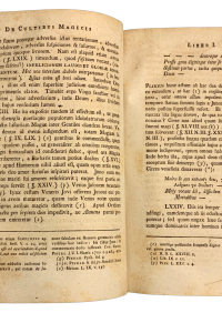 61894AC4 9B16 4C5A 808A CAA5A22E8B24