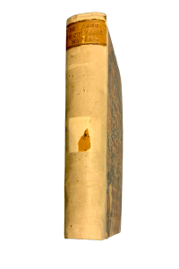 68FB1C61 B194 4ACF 8285 9A94F8332618