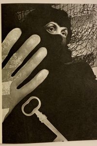 8F30F65A 94BA 4B96 AD11 283D5624DF4F