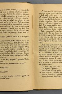 EAAF5BB1 190B 4F09 B87E FF05DF7E626A