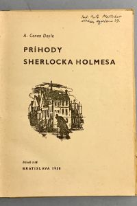 EE9C98EB DD7A 4CB5 BD47 BECD180F1A83