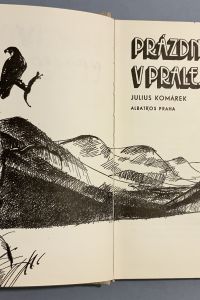 1D0EF766 408C 4897 9C71 99D3EBDBD771