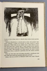 CC62D954 92BF 48DC ACC2 D9644F0E9F27