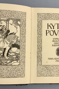 2A56D550 6973 4E0B B566 1B52826C0A71