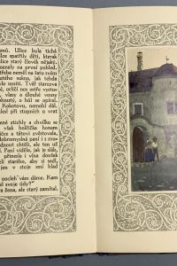 D3E15AF1 C153 4C64 B32F F12E03E3D992