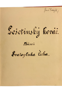 DE9E3BF2 1645 4E9C 9DE9 F76631DB17DA