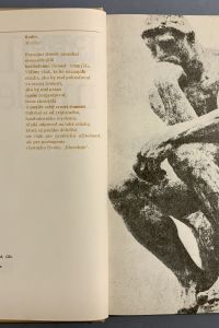 A7105439 CC98 4FFC AE6C C4CB8496D6F2