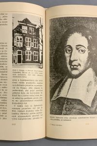 EC16F167 60AF 4EAB AD6F 444FC3C922AF