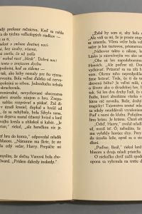 77B69115 162E 43FA B050 638BB491D98E