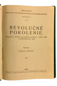 F9F6D6A0 74E7 4BAC A119 BF722EFD5E23