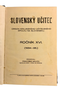 A3839CE0 7108 4650 8F1A 33607C876F6A