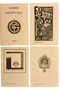 C7CEA2B8 1ACB 4624 B3B1 3F5A2491D565