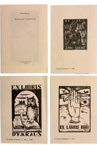 8341AD48 E38F 4EEE 9D4D 2DC3E3F1F916