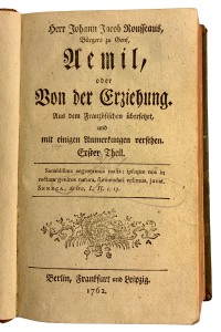 2FA51FC2 5A10 4418 8684 675FCE45DB84