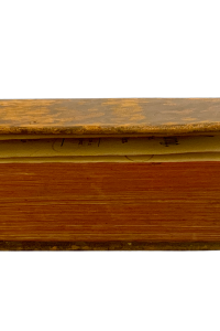 5459DF5F E389 4777 A882 CCD3ADB41386