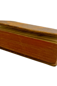 96D2570D AB85 48CF BE46 1CE7C8CFD7CB