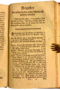 BCA8EB60 B082 49CC BEAB 1353C540B050