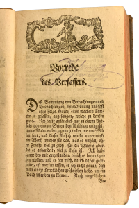 E0DEC587 AD7A 4BC8 BFDB E39A4F09BA7D