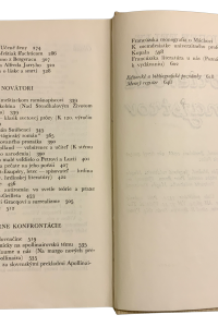 1FEC6E5A A913 49D9 99FF 2BE9FB920BD8