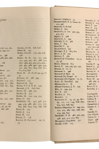 7AC25BFD 2EE3 4155 BEC0 9269DD7E041F