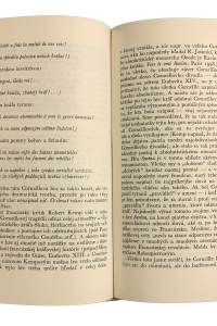 F51C3ACF DDC7 446D AD6E 93D177DE2D80