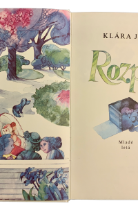 88E0841C B725 41C1 90F8 6AD475DB4E87