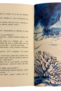 C4027D4D DE8D 44FC B439 848591926DF0