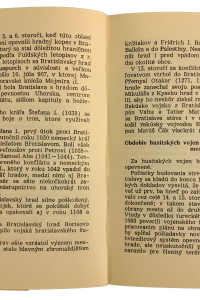 000E59B7 5004 4FA1 8B44 5DBA8BCC1E9D