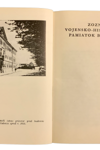 1C2BB84C 62DF 4335 A69C 4F98B948D860