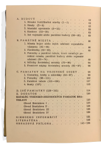 9DCB1D29 F0D5 45F5 8FD2 9AEB4E39C80A