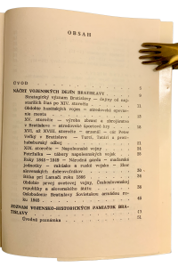 A504BB80 4C5A 42E2 9182 3702711411FA