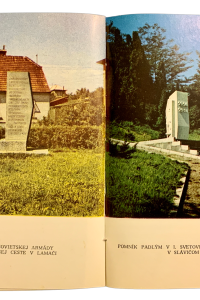 D073DDFE 47B2 4FD3 81C7 3BE99C0F2DB5