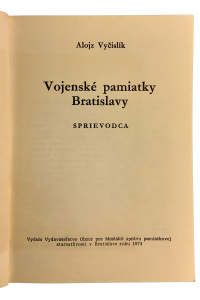 F9A9DDD1 3861 4867 9F6F C90B45C0D16A