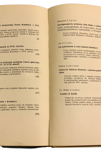 0F5D114D 1BBE 49C1 A38B 1DCD4F2FAFE2