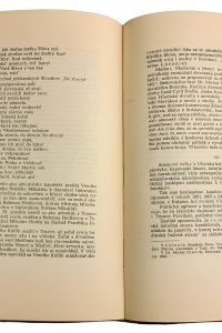 2876BFB7 854D 4288 91A7 8EDDE93CDC70