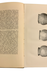 4771D6C2 2E3A 4D38 AF53 C60EE1A241B3