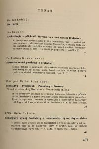 77640855 EA80 41AC 959C 737789C7B363