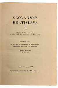 8A1F2437 B69B 46D2 85EF 2C207E62FC6E