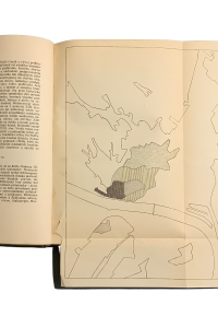 A20A0C41 63F1 4A93 9CC6 89F33B58A26C