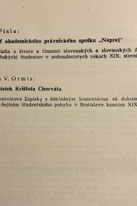 C91251B5 8C2E 40E3 8488 A5254536EA84