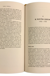 901865EE 26E3 4E48 8F12 AB75C3F758C9